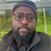 King Julian of GH (@kingjulianofgh) Twitter profile photo King Julian of GH (@kingjulianofgh) Twitter profile photo