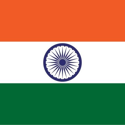 DPDPA_2023's profile picture. DPDPA 2023