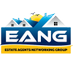 Estate Agents Networking Group (@estateagentske) Twitter profile photo Estate Agents Networking Group (@estateagentske) Twitter profile photo