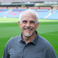 Alan Pace (@alanpacebfc) 's Twitter Profile