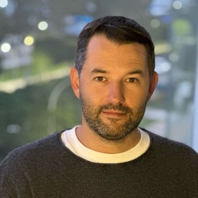 @CyndicateClub co-founder || MSc Blockchain @UNIC_ENG
LP @ContributionCap | @YellowRocksVC ||