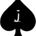 Jack of Spades (@jackonmyknees) Twitter profile photo Jack of Spades (@jackonmyknees) Twitter profile photo