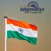 Bhura Ram choudhary (@bhuraram524412) Twitter profile photo Bhura Ram choudhary (@bhuraram524412) Twitter profile photo