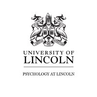 Psychology at Lincoln (@psychlincoln) 's Twitter Profile Photo Psychology at Lincoln (@psychlincoln) 's Twitter Profile Photo