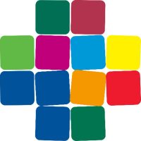 RCHTCharity (@rchtcharity) 's Twitter Profile Photo RCHTCharity (@rchtcharity) 's Twitter Profile Photo