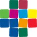 RCHTCharity (@rchtcharity) Twitter profile photo RCHTCharity (@rchtcharity) Twitter profile photo