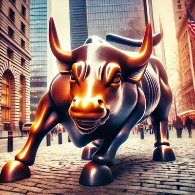 I don't offer any financial/investment product or provide financial advice. My tweets are my own thoughts and/or information available publicly. DYOR🧐🔎