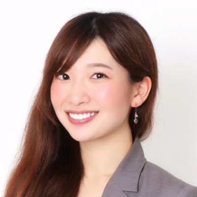 猫愛が炸裂しすぎてる人|ポストの約10割が御猫様🐈|猫成分が足りない方にはたぶん有益|本業はWebライティング・YouTube運営・人事コンサル・SNS運用代行etc|✍ねこナビ|シンデレラメディアフィットなど|お仕事の依頼はDMから