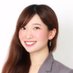 みかみ🐈猫バカすぎるひとり社長 (@mikami_writerac) Twitter profile photo みかみ🐈猫バカすぎるひとり社長 (@mikami_writerac) Twitter profile photo