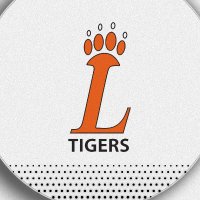 Jayson Bruce (@lhstigerad) 's Twitter Profile Photo Jayson Bruce (@lhstigerad) 's Twitter Profile Photo