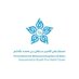 مستشفى الأمير سلمان بن محمد بالدلم (@aldilamhos) Twitter profile photo مستشفى الأمير سلمان بن محمد بالدلم (@aldilamhos) Twitter profile photo