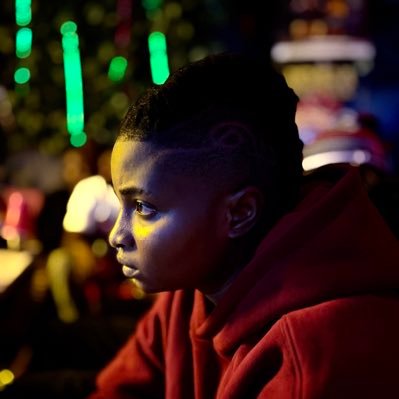 isejemoneerain's profile picture. 🇳🇬 Artist,Singer, Songwriter, Recording & performing Artist, fashionpreneur BIG WIZ In-law