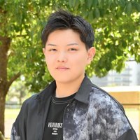 Yuuma Kishimoto (@earu_guns) 's Twitter Profile Photo
