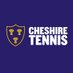 Cheshire Tennis (@cheshire_tennis) Twitter profile photo Cheshire Tennis (@cheshire_tennis) Twitter profile photo