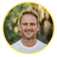 Zane Truscott (@zanetruscott) 's Twitter Profile Photo Zane Truscott (@zanetruscott) 's Twitter Profile Photo