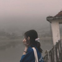 dur e shahwar ♡ (@be_likee_me) 's Twitter Profile Photo dur e shahwar ♡ (@be_likee_me) 's Twitter Profile Photo