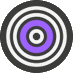 theinsidetrak (@theinsidetrak) Twitter profile photo theinsidetrak (@theinsidetrak) Twitter profile photo
