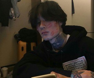 Bitboy_Cryptodj's profile picture. Brandon Bouck