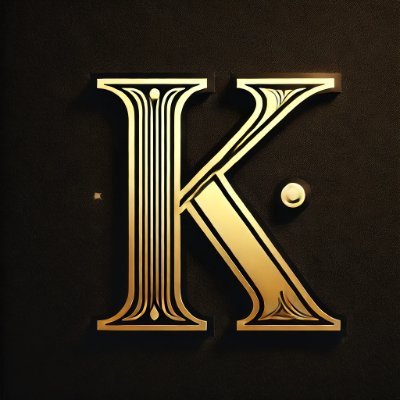 KittaponPK's profile picture. 