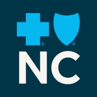 Blue Cross NC (@bluecrossnc) 's Twitter Profile