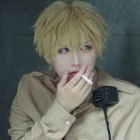 田中なしめ🍥 (@04nashime) / X