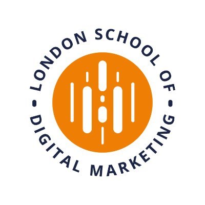 LSDM_Training's profile picture. Committed to training and educating professionals in digital marketing and technology.