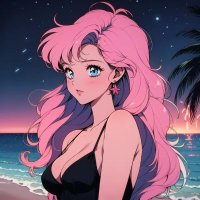 福利社 (@fulishe_) 's Twitter Profile Photo 福利社 (@fulishe_) 's Twitter Profile Photo