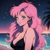 福利社 (@fulishe_) Twitter profile photo 福利社 (@fulishe_) Twitter profile photo