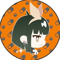 相田@東6ぬ04a【5/4】 (@aidashumi) 's Twitter Profile