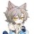 SakinGrey's profile image