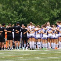 Stonehill Soccer (@stonehillwsoc) 's Twitter Profile