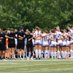 Stonehill Soccer (@stonehillwsoc) Twitter profile photo Stonehill Soccer (@stonehillwsoc) Twitter profile photo