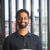 Arvind (@arvindeashwar) Twitter profile photo Arvind (@arvindeashwar) Twitter profile photo
