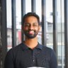 arvindeashwar's profile picture. Building . 2x founder(Fleek, Altsoul) , Ex  McKinsey and Swiggy