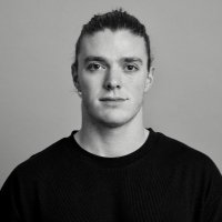 Matt Gold (@mattgoldxl) 's Twitter Profile