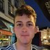 Henry Carr (@henrycarr2005) Twitter profile photo Henry Carr (@henrycarr2005) Twitter profile photo
