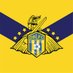 Doncaster Rovers Belles (@donnybelles) Twitter profile photo Doncaster Rovers Belles (@donnybelles) Twitter profile photo