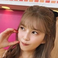 りさ@婚活 (@2024_0815) 's Twitter Profile