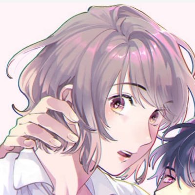 mnskornotwi's profile picture. 創作男女の漫画やイラストを描きます。お仕事のご相談はこちら→minasework@gmail.com※現在連載漫画の受注を停止しております。