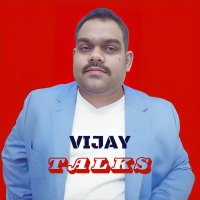 Vijayaragavan (@vijaytalks9164) 's Twitter Profile Photo Vijayaragavan (@vijaytalks9164) 's Twitter Profile Photo