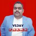 Vijayaragavan (@vijaytalks9164) Twitter profile photo Vijayaragavan (@vijaytalks9164) Twitter profile photo
