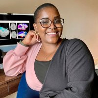 Indira Turney, PhD (@indiraturney) 's Twitter Profile Photo Indira Turney, PhD (@indiraturney) 's Twitter Profile Photo