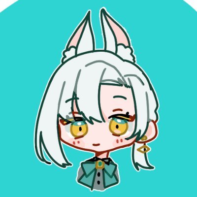悠木椚さんのプロフィール画像