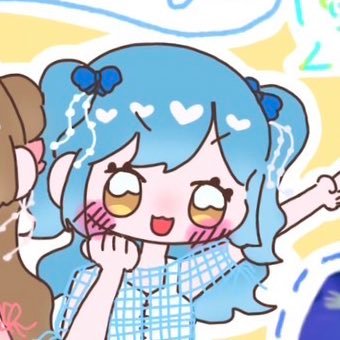 サキさんのプロフィール画像