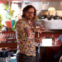 Jonny Douglas - Designer, Curator, Compere (@jonnydouglas) 's Twitter Profile Photo Jonny Douglas - Designer, Curator, Compere (@jonnydouglas) 's Twitter Profile Photo