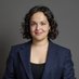 Nadia Whittome MP (@nadiawhittomemp) Twitter profile photo Nadia Whittome MP (@nadiawhittomemp) Twitter profile photo