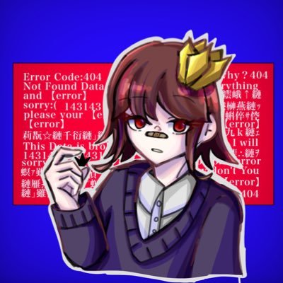 ばみさん👑さんのプロフィール画像