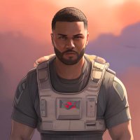 JB (@sincerelyadamo) 's Twitter Profile Photo JB (@sincerelyadamo) 's Twitter Profile Photo