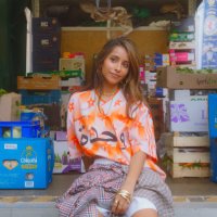 Safiyyah (@safiyyahmusic) 's Twitter Profile