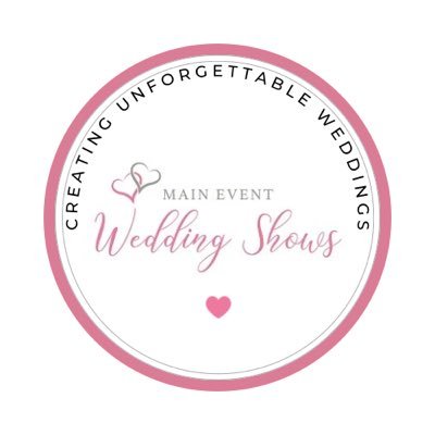 We are professional Wedding show exhibition organisers and publishers of Absolute Bridal & Wedding Awards.